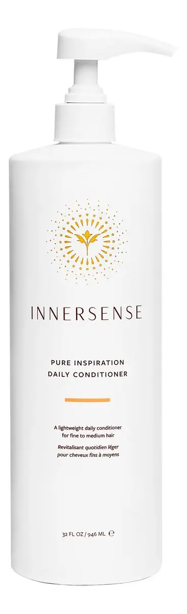 Innersense Pure Inspiration Daily Conditioner - 946 ml