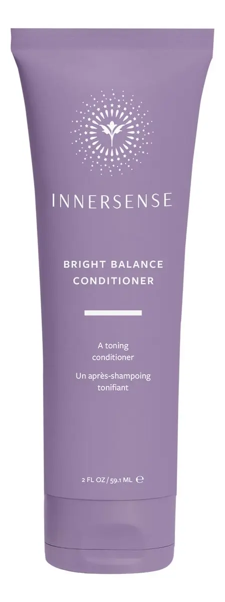 Innersense Bright Balance Conditioner - 59 ml