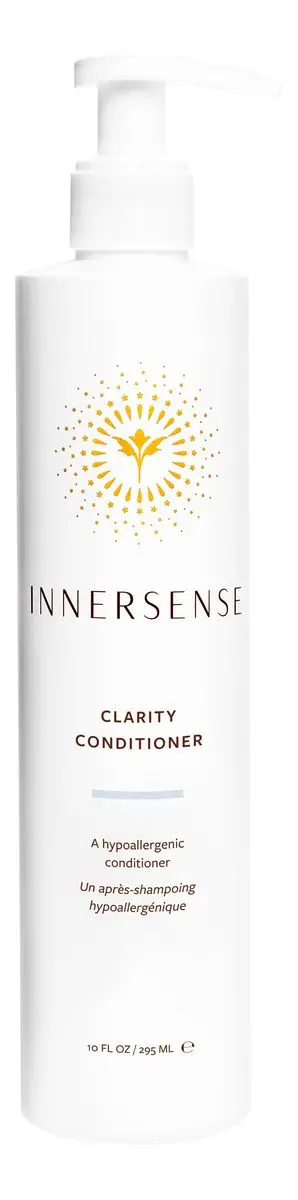 Innersense Clarity Conditioner - 295 ml