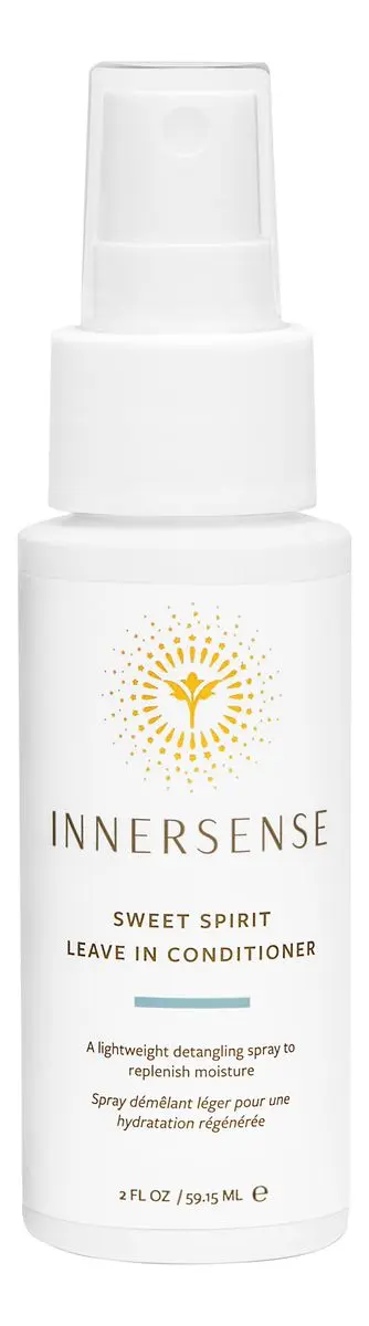 Innersense Sweet Spirit Leave-In Conditioner - 59 ml