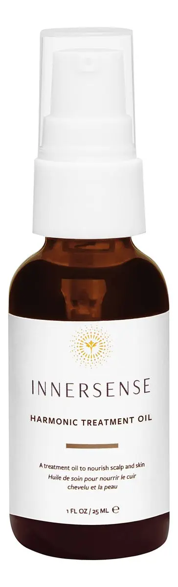 Innersense Harmonic Treatment Oil - 29 ml