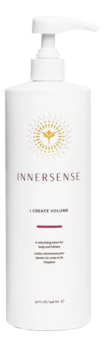 Innersense I Create Volume - 946 ml