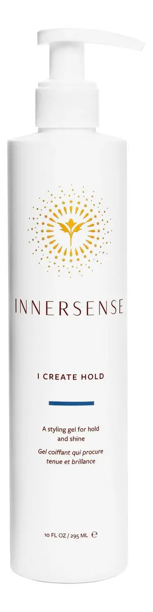 Innersense I Create Hold - 295 ml