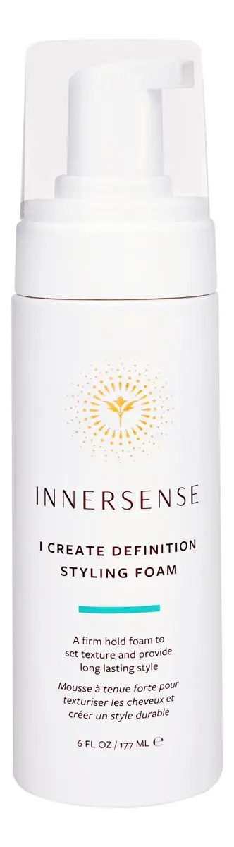 Innersense I Create Definition - 177 ml