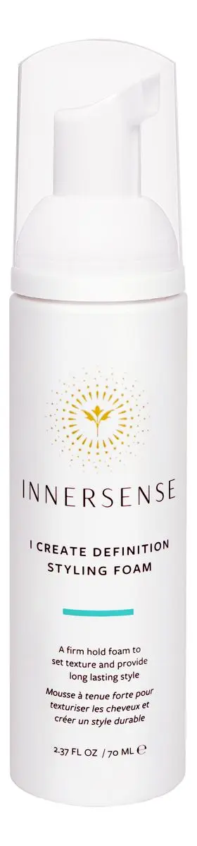 Innersense I Create Definition - 70 ml