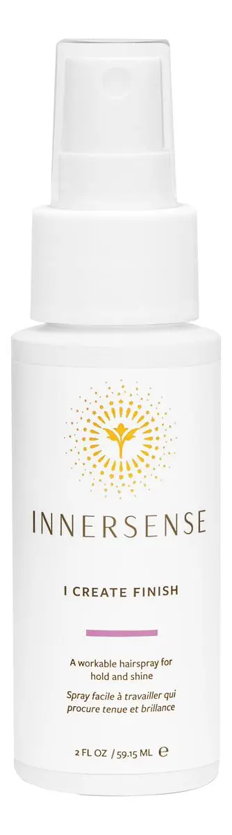 Innersense I Create Finish - 59 ml