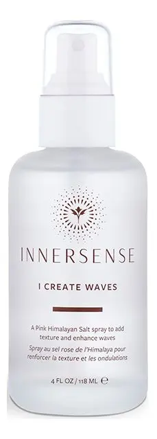 Innersense I Create Waves - 118 ml