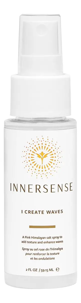 Innersense I Create Waves - 59 ml