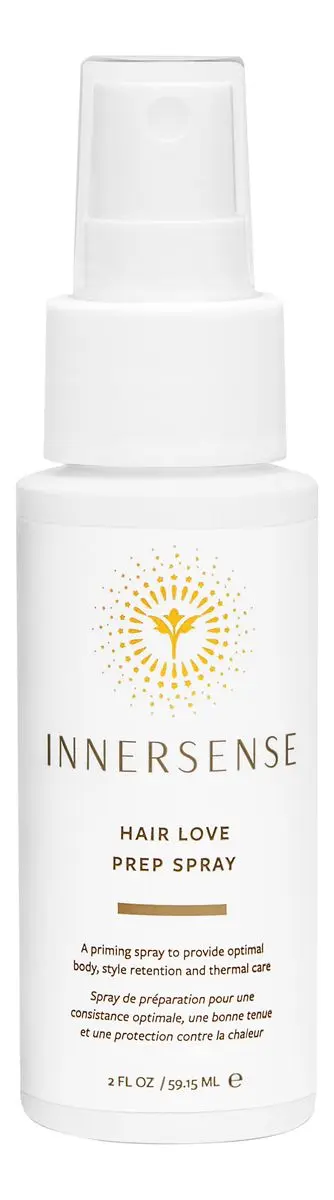 Innersense Hair Love Prep Spray - 59 ml