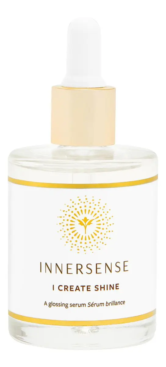 Innersense I Create Shine - 50 ml