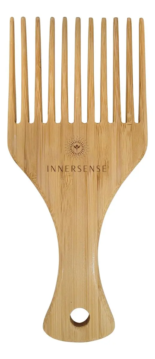 Innersense Bamboo Comb - 1 stk