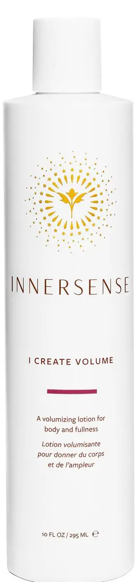 Innersense I Create Volume - 295 ml