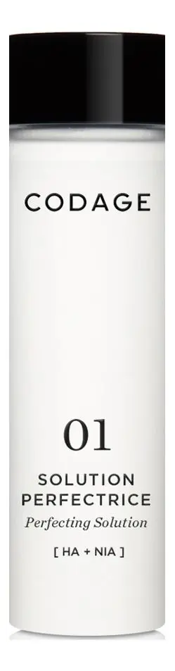 Codage Moisturizing Lotion - 150 ml.