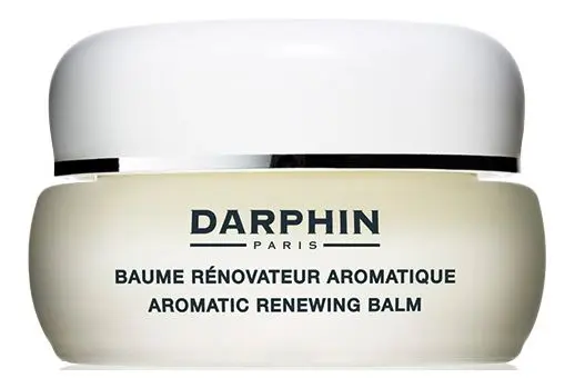 Darphin Renewing Essential Balm - 15 ml.