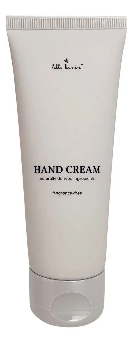 Lille Kanin Håndkrem - 75 ml.