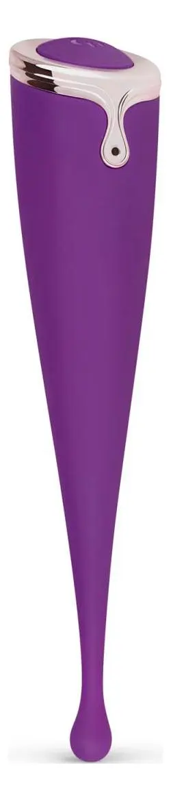 Teazers Pointer Vibe - 1 stk.