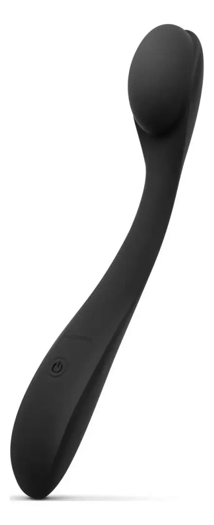 Teazers Multifunctional Bendable Vibrator - 1 stk.