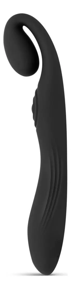 Teazers Flexible G-Spot Vibrator - 1 stk.
