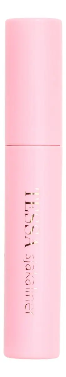 Tessa Beauty Sjakaliner 001 MUMS - 100 ml.