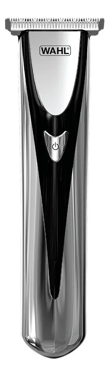 Wahl Multitrimmer Elite Groom - 1 stk.
