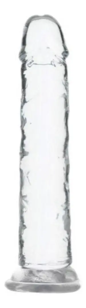 Addiction Crystal - 16,5 cm