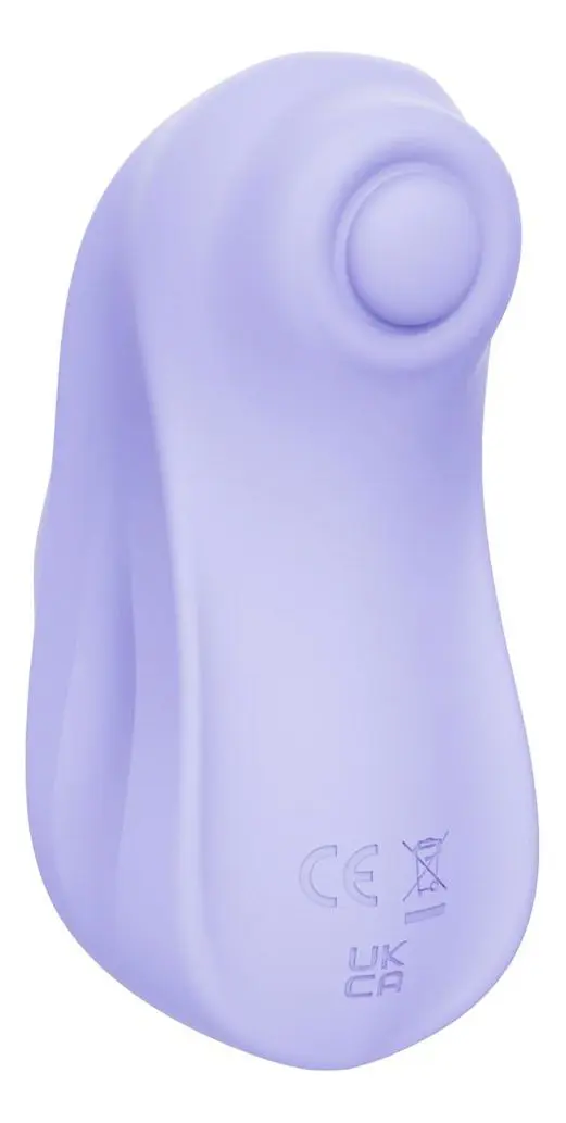 Teazers Tapping Finger Vibrator - 1 stk.