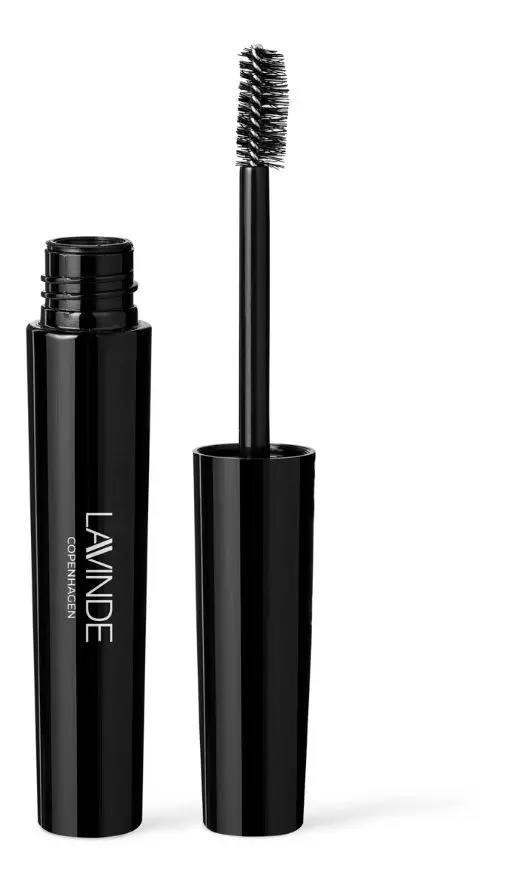 Lavinde Copenhagen Brow Styler Clear - 8 ml.