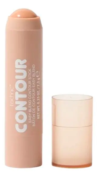 TECHNIC Contour Stick Cool Fair - 1 stk.