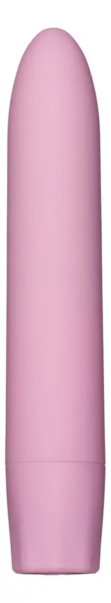Baseks Klassisk Vibrator