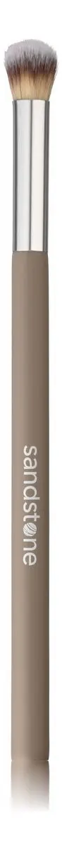 Sandstone Soft Collection Concealer Brush - 1 stk.