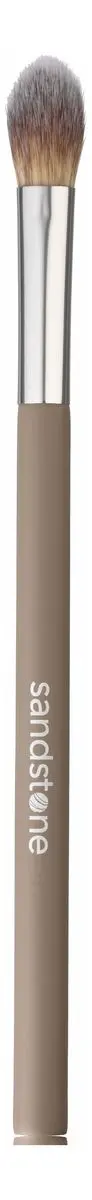 Sandstone Soft Collection Highlighter Brush - 1 stk.