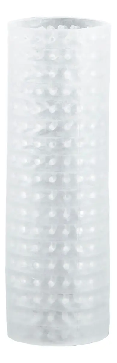 Baseks Pleasure Stroker Onani Sleeve