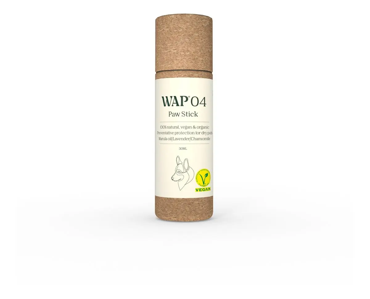 WAP Dog Care Paw-Pin Stick - 30 ml.