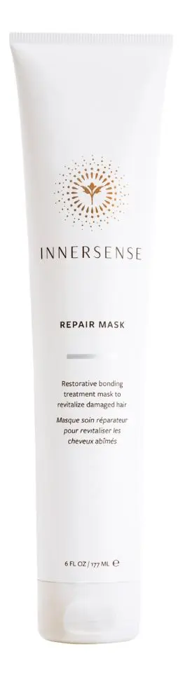 Innersense Repair Mask - 177 ml.