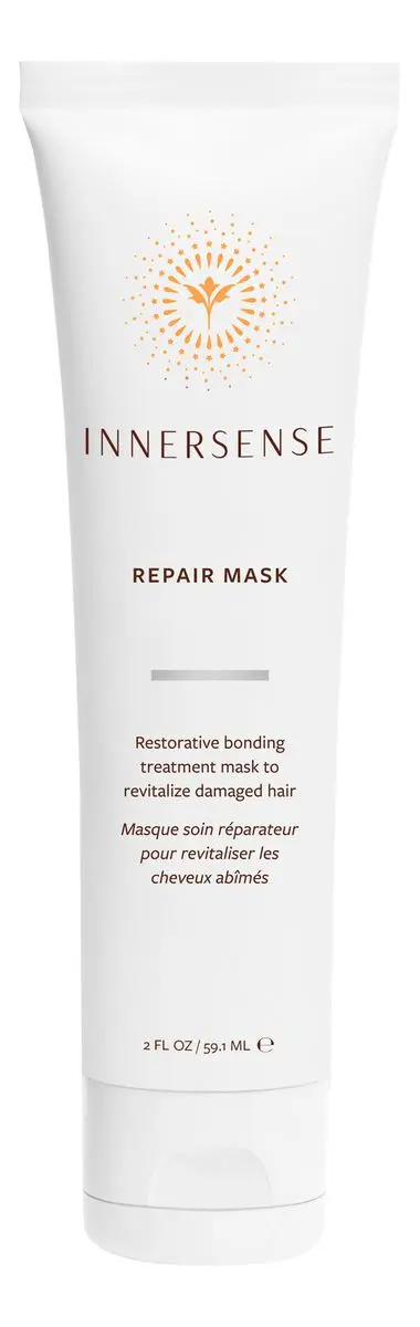 Innersense Repair Mask - 59 ml.