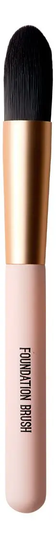 ECOOKING Foundation Brush - 1 stk.