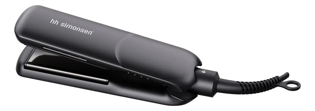 HH Simonsen Midi Styler Maxx - 1 stk.