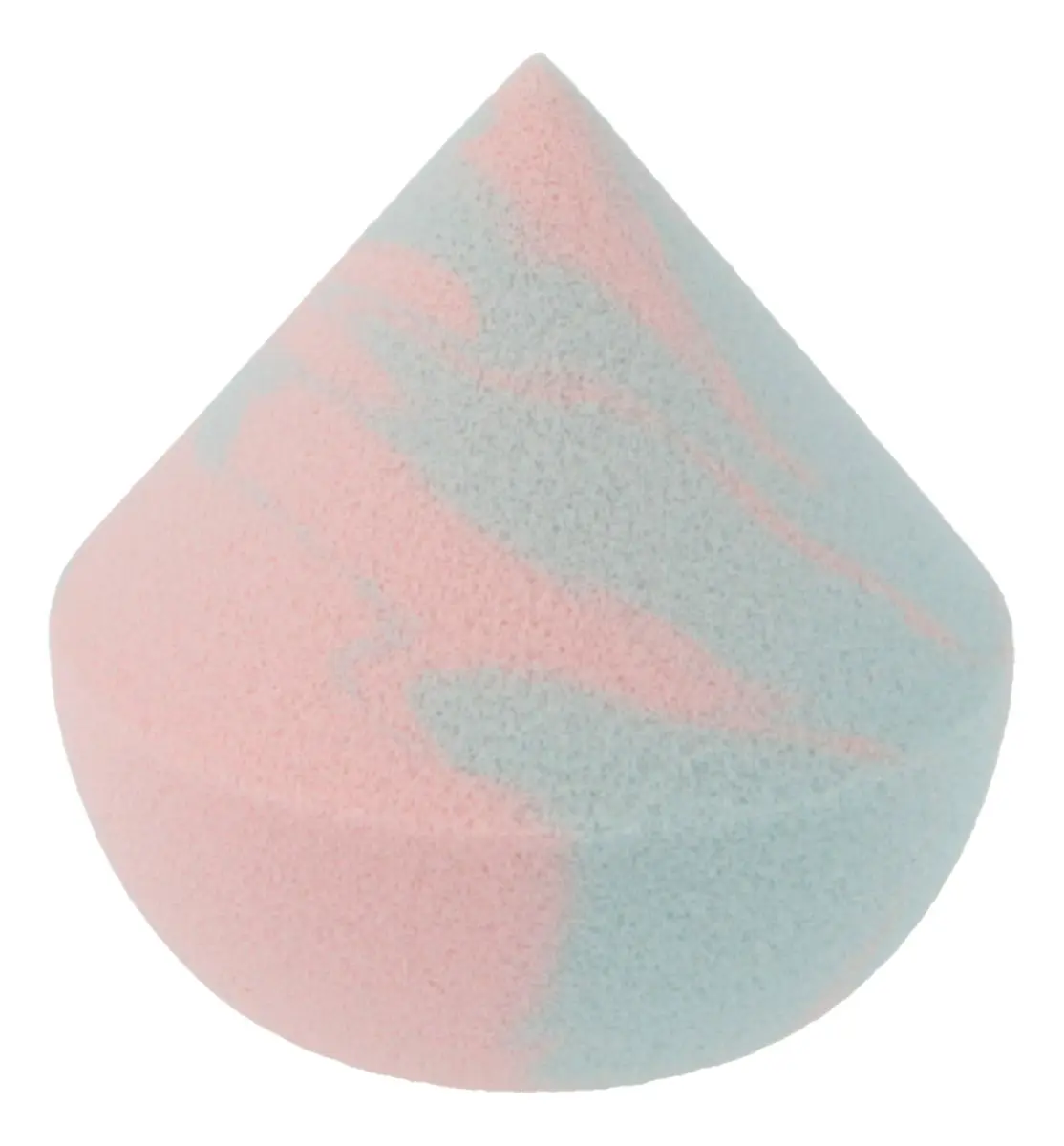 Parsa Beauty Lov.U Make-Up Blender - 1 stk.