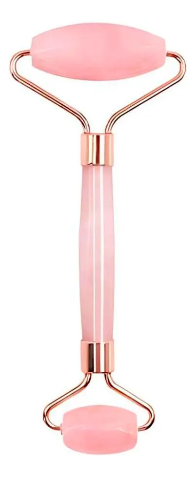 UNIQ Jaderoller Rose - 1 stk.