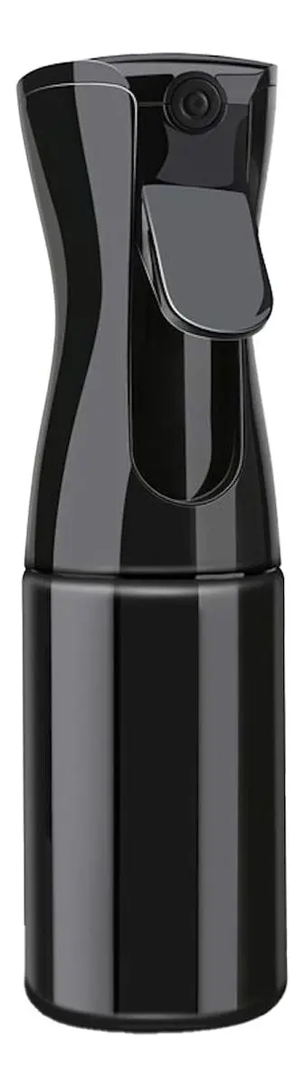 UNIQ Frisør Sprayflaske - 1 stk.