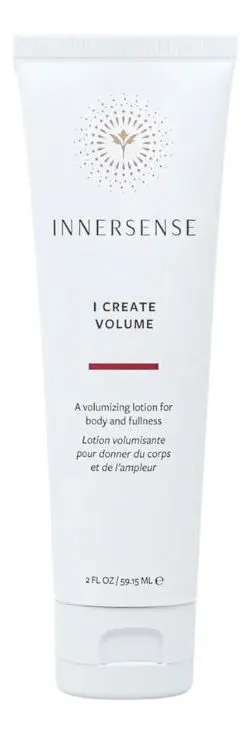 Innersense I Create Volume - 59 ml