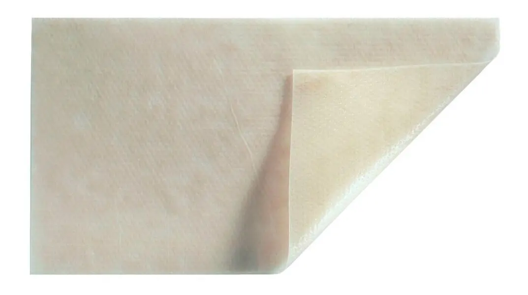 Mepiform Arrbandasje - 7,50 x 5 cm. - 5 stk.