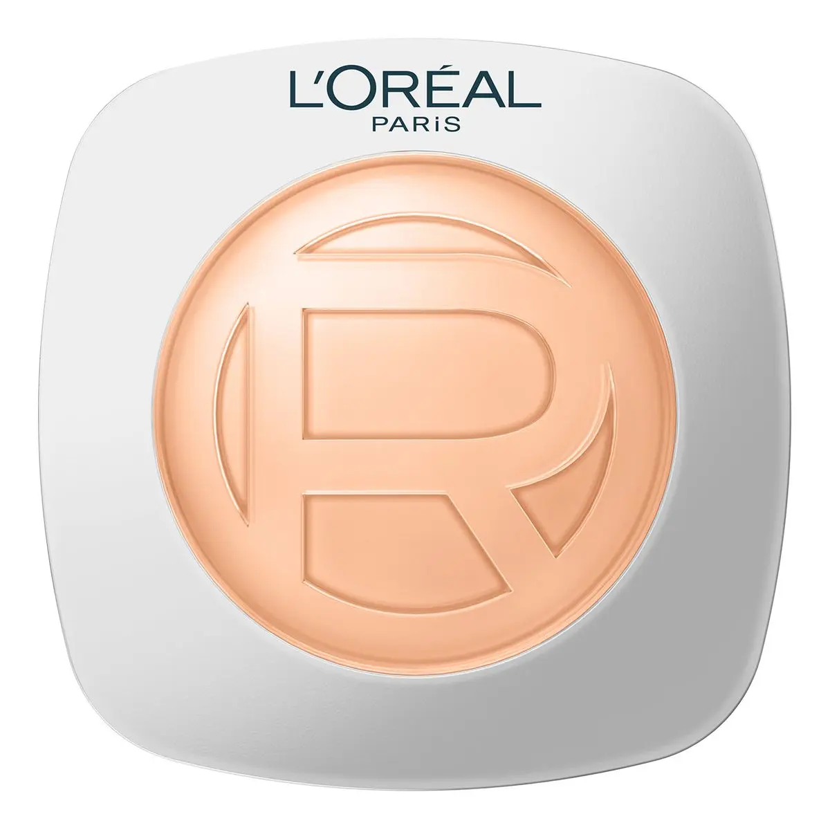 L'Oréal Paris True Match Hyaluron Tinted Balm - 1 Very Light - 8 g.