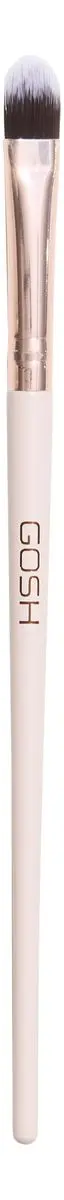 GOSH Copenhagen Concealer Brush - 1 stk.