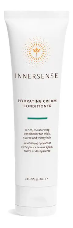 Innersense Hydrating Cream Conditioner - 59 ml