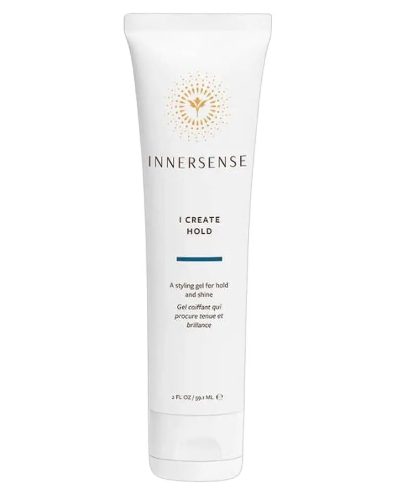 Innersense I Create Hold - 59 ml