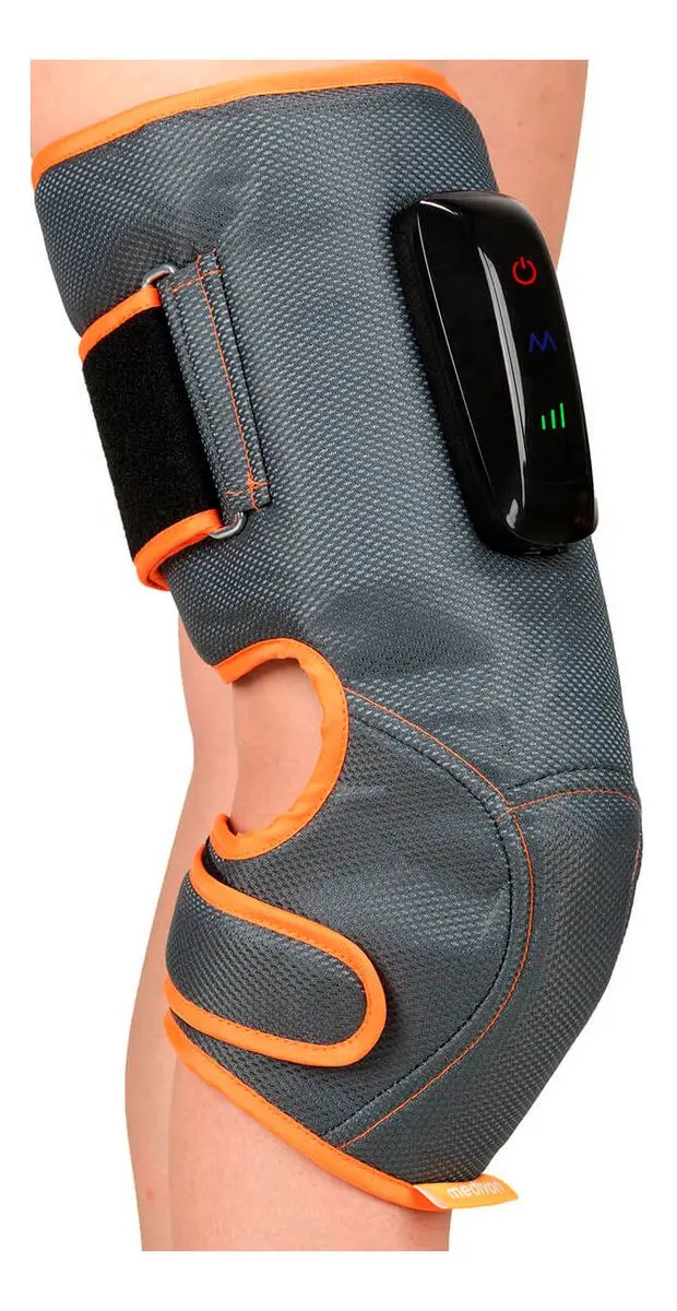 Medivon Benmassasjeapparat Noble Flex - 1 stk.