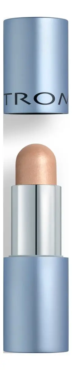 Tromborg Multi Stick Highlight - 10,3 g.