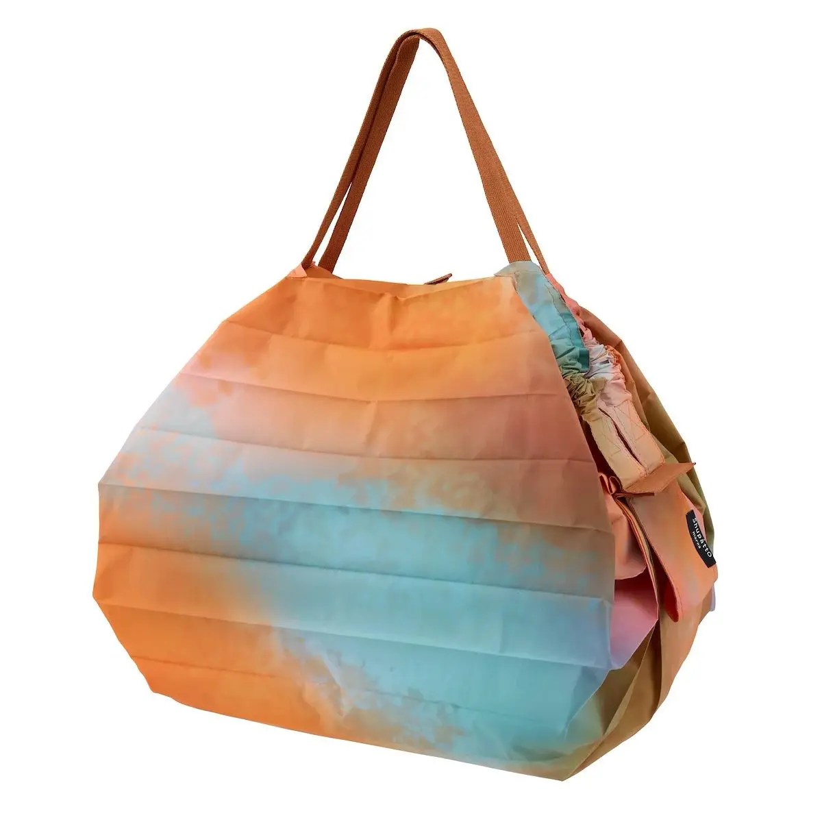 Shupatto Autumn Glow Size M - 1 stk.