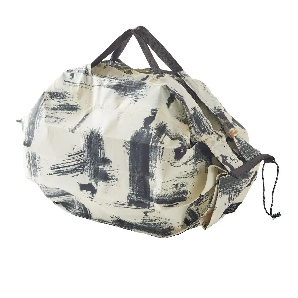 Shupatto Insulated Bag White Birch 20 L - 1 stk.